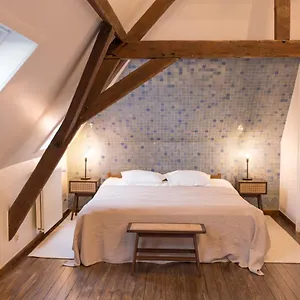  Appartement Ridderspoor