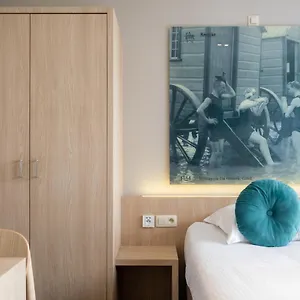 hotel-excelsior.ostend-hotel.net/