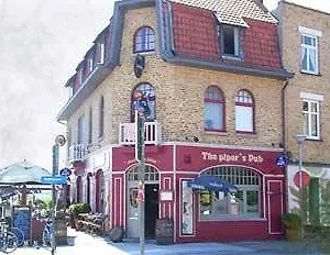 the-pipers-pub.ostend-hotel.net/
